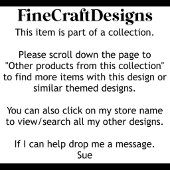 30 Custom Modern Short Name Word Initials Trendy シール