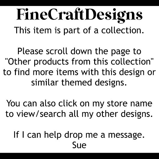 30 Custom Modern Short Name Word Initials Trendy シール