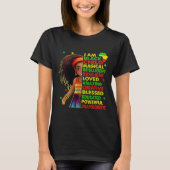 30 Tシャツ (正面)