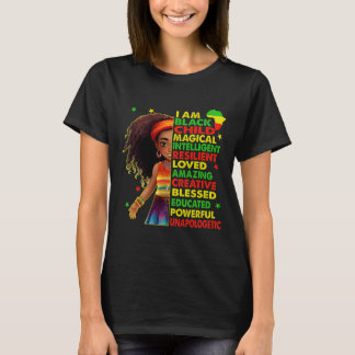 30 Tシャツ