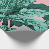 30" x 6'ラッピング紙、光沢ラッピング紙 ラッピングペーパー (角)