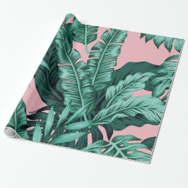 30" x 6'ラッピング紙、光沢ラッピング紙 ラッピングペーパー