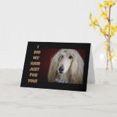 **30th**と非常に特別な誕生日が願う カード (黄色い花)