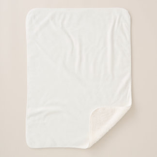 30x40 50x60 60x80 Sherpaフリースブランケット シェルパブランケット