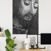 #30x40 #Póster ポスター (ホームオフィス)