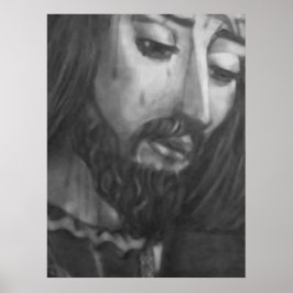 #30x40 #Póster ポスター