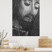 #30x40 #Póster ポスター (キッチン)