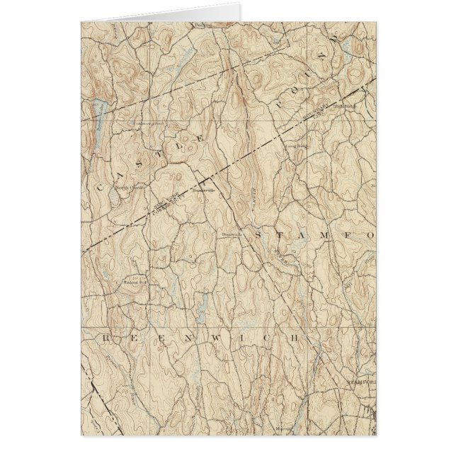 31スタンフォードシート (正面)