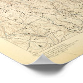 31スタンフォードシート ポスター (角)