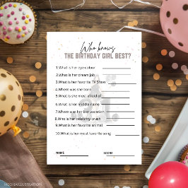 31歳の誕生日おめでとう。