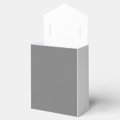 31歳の誕生日おめでとう。 フェイバーボックス (オープン)