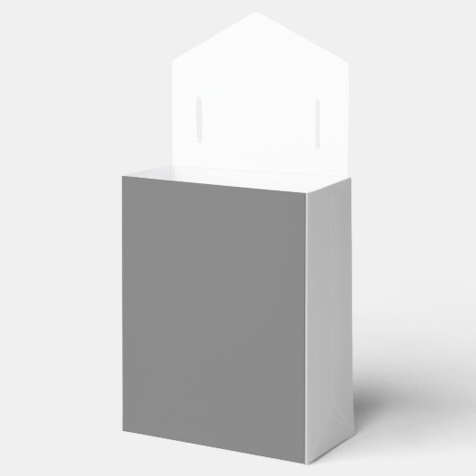 31歳の誕生日おめでとう。 フェイバーボックス (オープン)