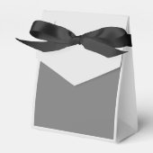 31歳の誕生日おめでとう。 フェイバーボックス (正面サイド)