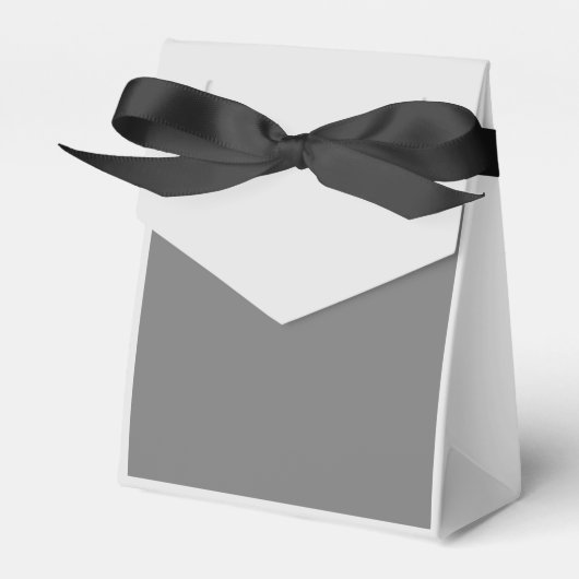 31歳の誕生日おめでとう。 フェイバーボックス (正面サイド)