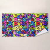 31猫用バスタオル バスタオル (バスタオル)