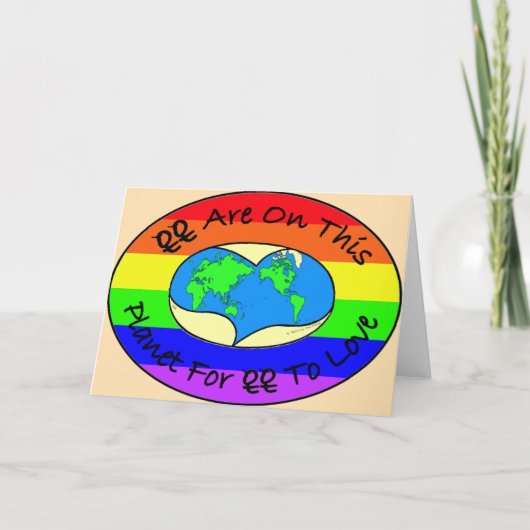 3101-LQ01-PQ01 シーズンカード (正面)