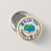 3102-LC01-PQ01 缶バッジ (正面&裏面)