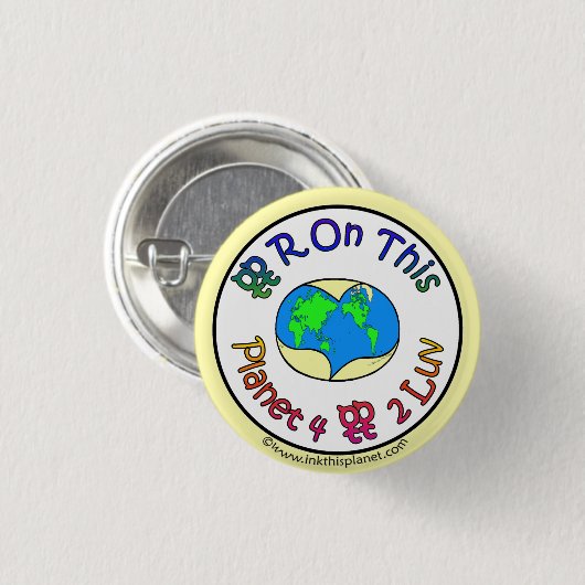 3102-LC01-PQ01 缶バッジ (正面&裏面)