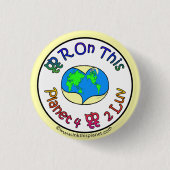 3102-LC01-PQ01 缶バッジ (正面)