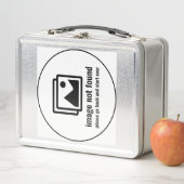 310 メタルランチボックス (インサイチュ)