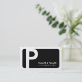 311お洒落で企業のな|の法律の金ゴールドカード 名刺 (スタンド正面)