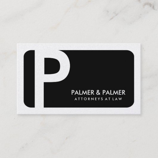 311お洒落で企業のな|の法律の金ゴールドカード 名刺 (正面)