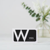 311お洒落で企業のな|の法律の金ゴールドカード 名刺 (スタンド正面)