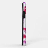 311の空世辞のキスの電話箱 Case-Mate iPhoneケース (裏面/右)