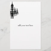 311キャンディブードワールロココ チラシ (裏面)