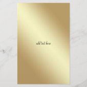 311サンキス付きスプレータンフライヤー チラシ (裏面)