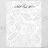 311シックとレイシーの白黒 チラシ (裏面)