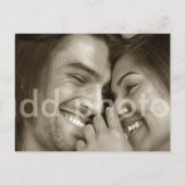 311ジャマイカガーデン日付を保存 案内ポストカード (裏面)