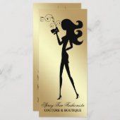 311スプレータンファッショニスタギフト券 (正面/裏面)