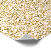 311スプレータンポファッショニスタスター2 ポスター (角)