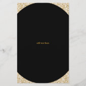 311スプレーフライヤー金ゴールドスパーフェイククル チラシ (裏面)