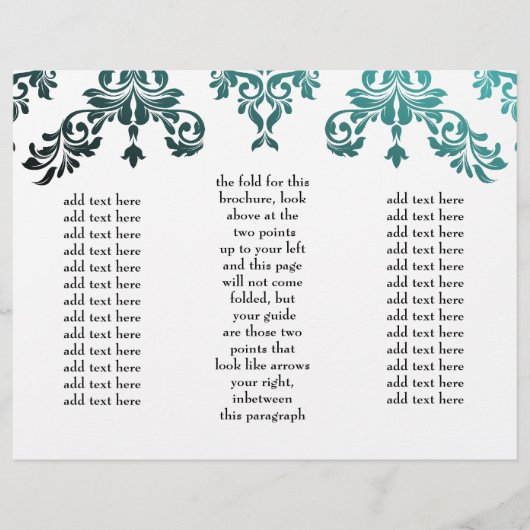 311ダッシュダマスク海の庭 (正面)