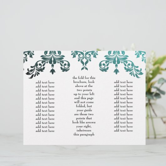 311ダッシュダマスク海の庭 (スタンド正面)