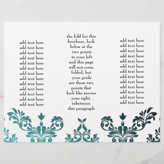 311ダッシュダマスク海の庭 (裏面)