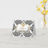 311チャオベラ&ラブドビーダマスク カード (黄色い花)