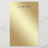 311トレシックダマスク爪、 ネイルテックダイヤモンドハートフライヤー チラシ (裏面)