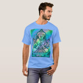 311ナマステボーイ Tシャツ (正面フル)