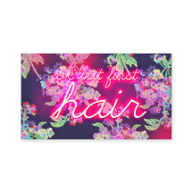 311ネオン白熱Okしかし毛