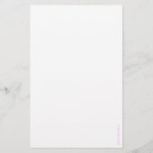 311パンパーパーティースパークルリップ チラシ (裏面)