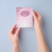 311ピンクデリッシュピンク チラシ (手)