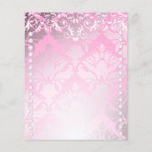 311ピンクデリッシュピンク チラシ (裏面)