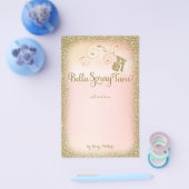 311ベラスプレータン チラシ (シングル)