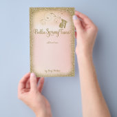 311ベラスプレータン チラシ (ハンドル)