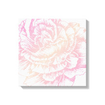 311ルプラッシュフルーアクリーミーピンク