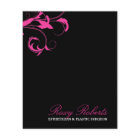 311ロキシピ無地のンク