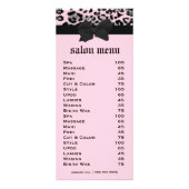 311ワイルドatハートベリーフリート ラックカード (裏面)